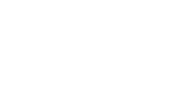 Solemer